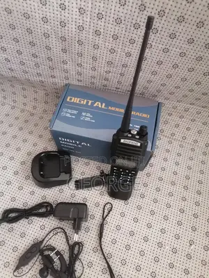 Recommend #Baofeng Uv-82 Baofeng Walkie Talkie