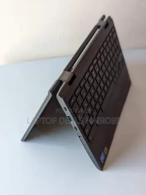Laptop Lenovo 300e 4GB Intel Pentium SSD 32GB