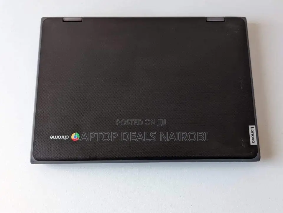 Laptop Lenovo 300e 4GB Intel Pentium SSD 32GB
