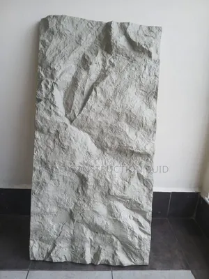 Pu Stone Wall Panel/Stone Craft Pu