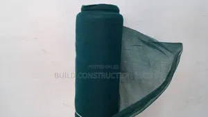High Quality Building Safety Net Suppliers in Kenya