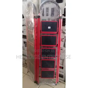 Step Ladder, 5 Step Ladder