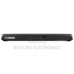 Dgx670
Yamaha Keyboard