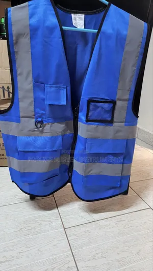 Safety Reflectors For Both Day And Night [Wholesale]