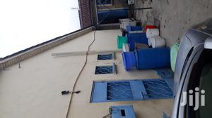 Tena Estate 3 B/R Bungalow With 2 Extensions For Sale