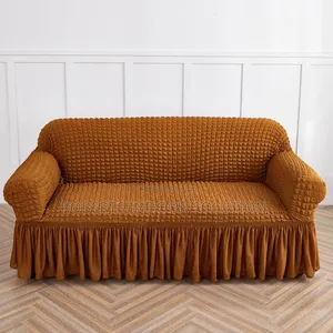 Superhuman Turkey Bubble Sofa Covers
