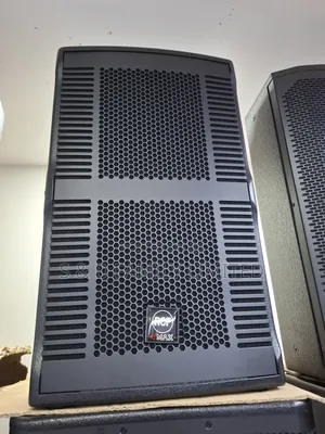 Rcf V-max 12 Inches Midrange Speaker