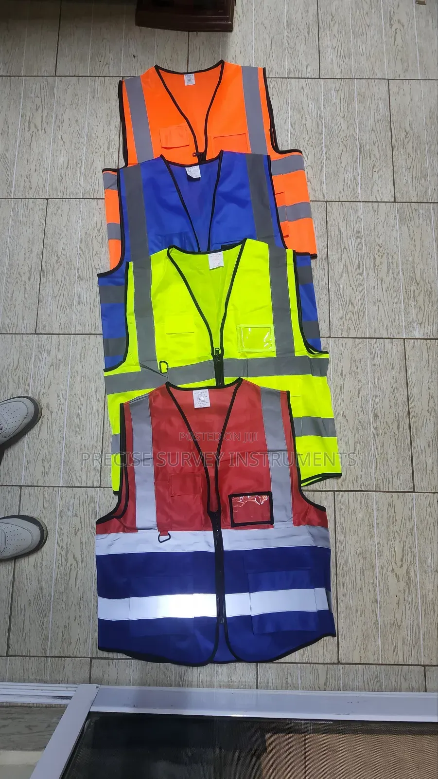 Buy Excutive Reflectors Wholesale Price
