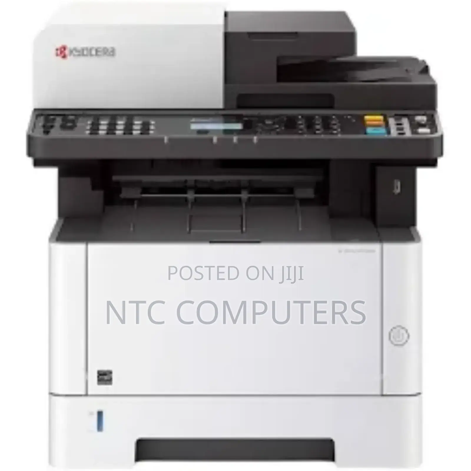 Kyocera Ecosys M2135dn