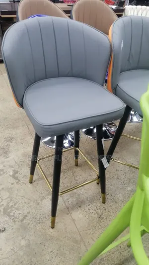 Kitchen, Counter Stool