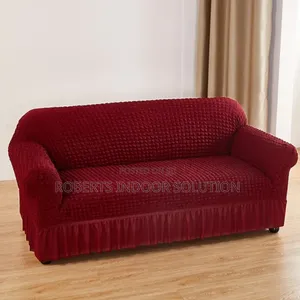 First Rate Bubble Sofa Covers