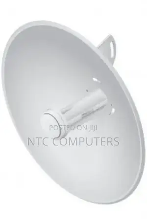 Ubiquiti Airmax Powerbeam M2 Pbe-M2-400