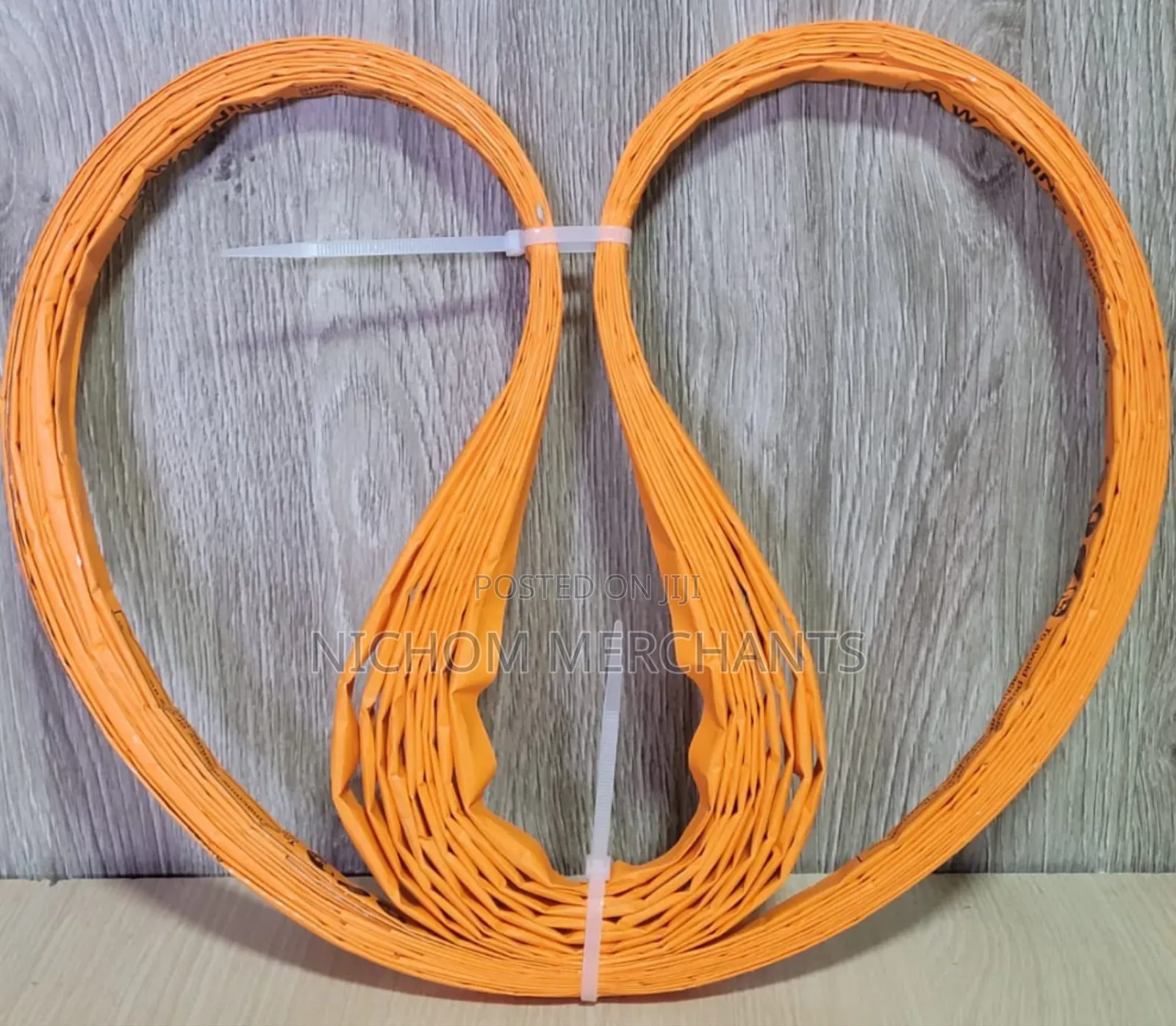 Durable Bone Saw Blades