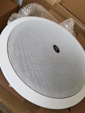 8 Inch Itc Ceiling Speakers for Sale,Buy Itc Ceiling Speaker