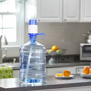 New House/Office Water Pump