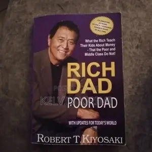 Think and Grow Rich