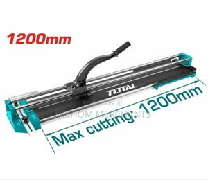 1200mm Total Tile Cutter/1200mm Tile Cutter