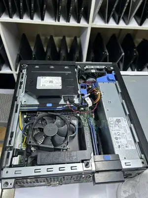 Laptop Cleaning