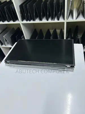 Laptops Repair