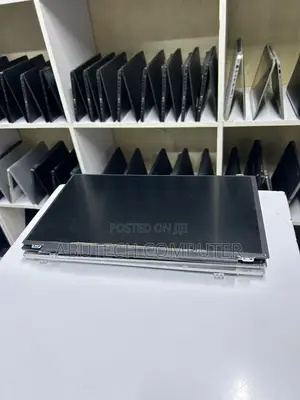 Laptops Repair