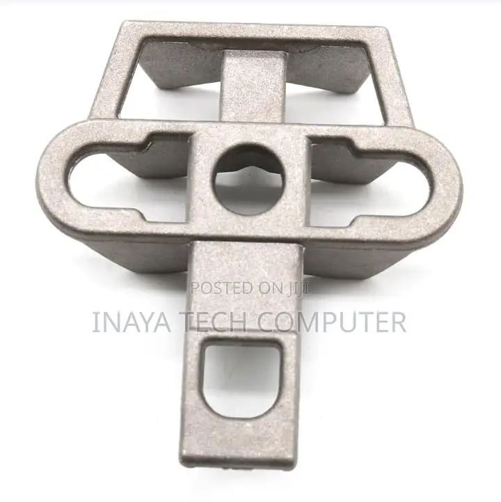 Universal Pole Bracket Upb