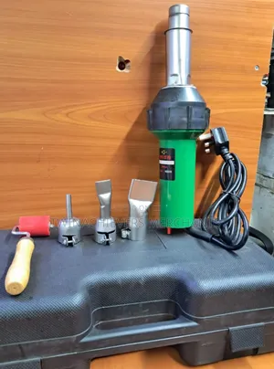 Tent Plastic Heat,Tent Heat Gun