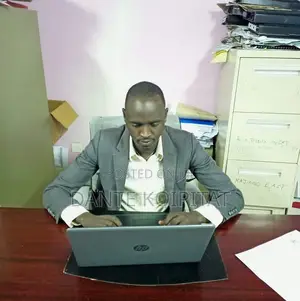Sales Representatives