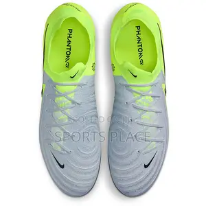 Original Nike Football Boots Pro Ii Elite