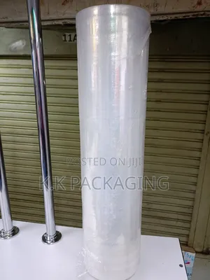 Furniture Wrapping Paper Film