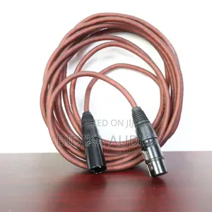 Quality BNK Signal Cable 5m