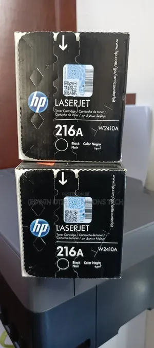 Hp MFP M182 Black Toner