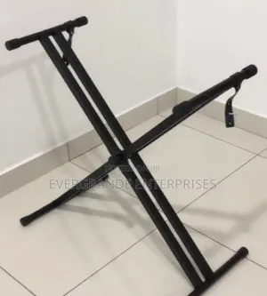 *Keyboard Stand* Keyboard Stand.
