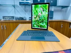 Laptop Microsoft Surface Pro 4 8GB Intel Core i5 SSD 256GB