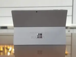 Laptop Microsoft Surface Pro 4 8GB Intel Core i5 SSD 256GB
