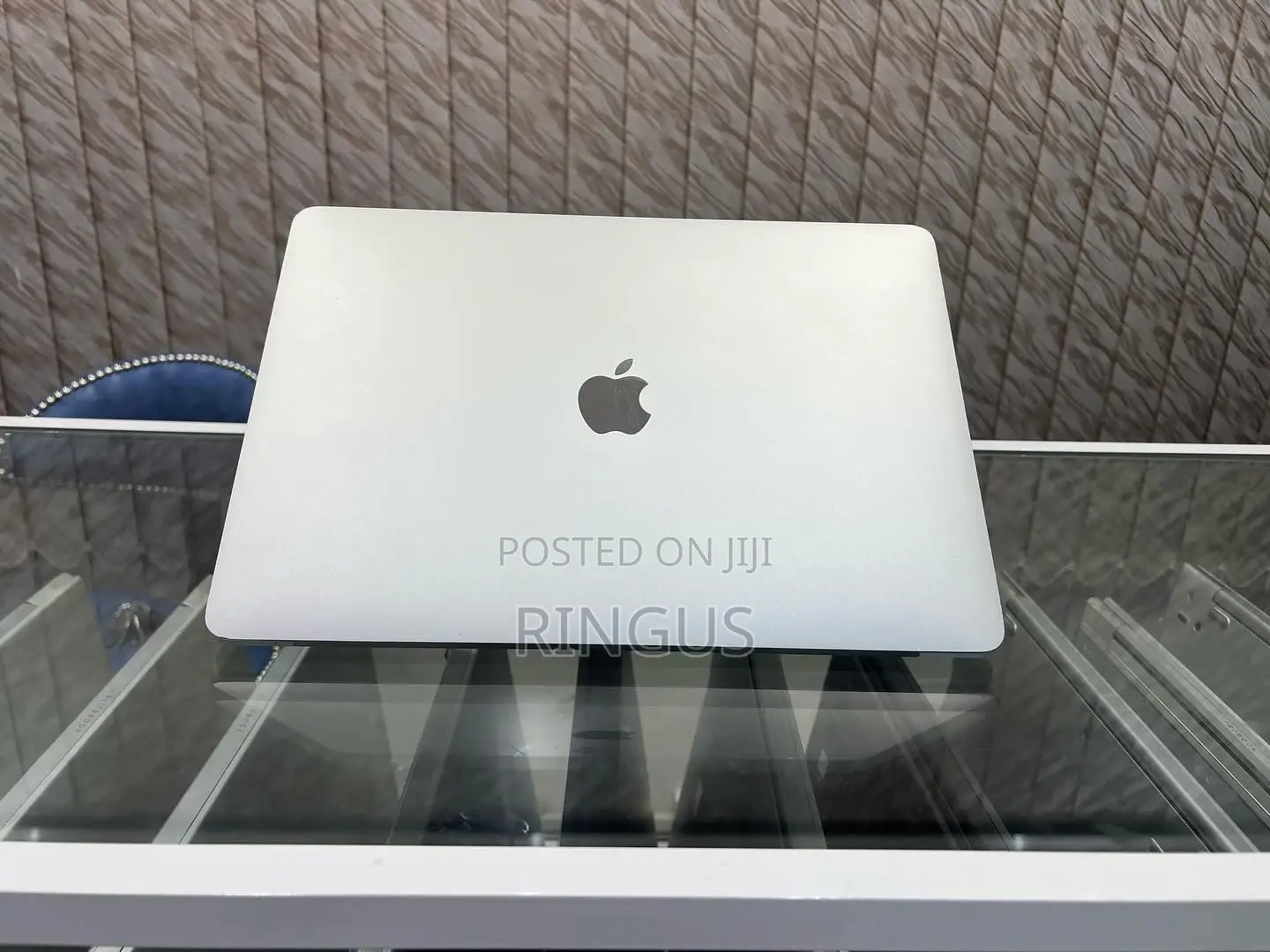 Laptop Apple MacBook Pro 2014 16GB Intel Core I7 SSD 256GB