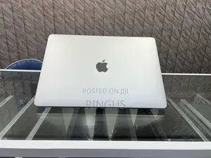 Laptop Apple MacBook Pro 2014 16GB Intel Core I7 SSD 256GB