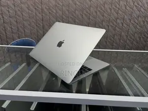 Laptop Apple MacBook Pro 2014 16GB Intel Core I7 SSD 256GB