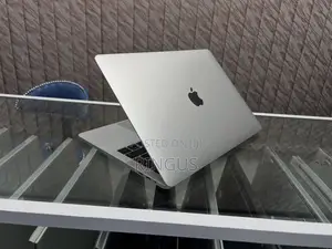 Laptop Apple MacBook Pro 2014 16GB Intel Core I7 SSD 256GB