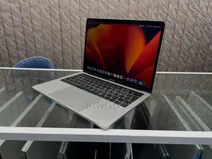Laptop Apple MacBook Pro 2014 16GB Intel Core I7 SSD 256GB