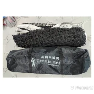 Tennis Net