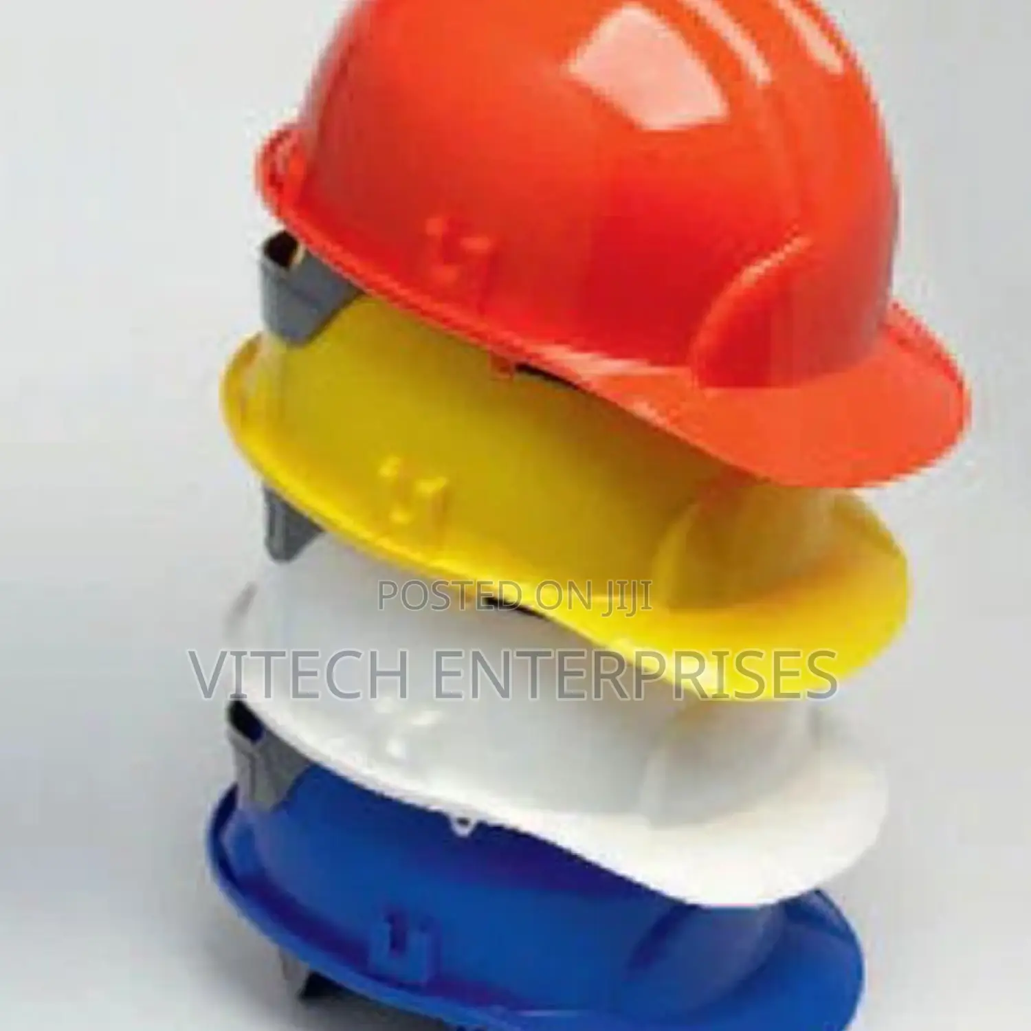 Best Quality Construction Helmet