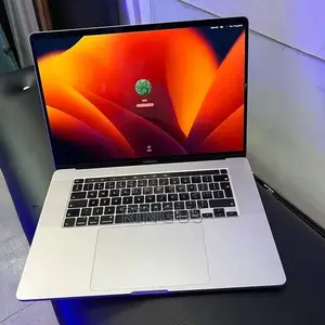 Laptop Apple MacBook Pro 2014 8GB Intel Core I5 SSD 256GB