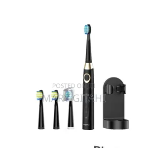 Oraimo Smartdent C2 508 Smart Electric Toothbrush
