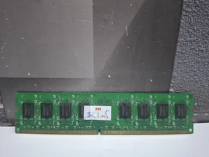 Twinmos Pc2 6400 2gb Ddr2 800 MHZ for Desktop