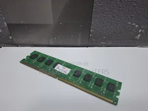 Twinmos Pc2 6400 2gb Ddr2 800 MHZ for Desktop