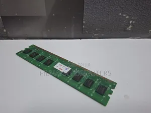 Twinmos Pc2 6400 2gb Ddr2 800 MHZ for Desktop