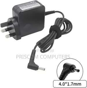 Lenovo Ideapad 320 320s 330s Charger - 20v Small Pin