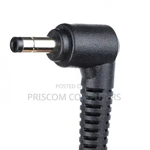 Lenovo Ideapad 320 320s 330s Charger - 20v Small Pin