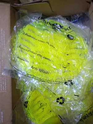 Air Diffuser Urinal Marts 12pcs Per Box