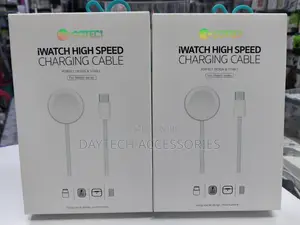 Coteet Iwatch Cable Typue-C for Apple Watch 1/2/3/4/5/6/7/